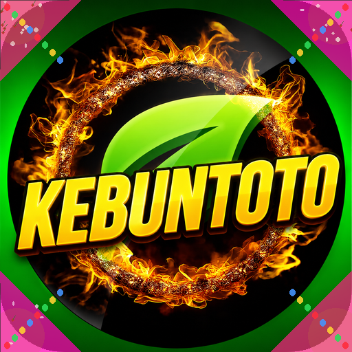 kebuntoto — mitra unggulan