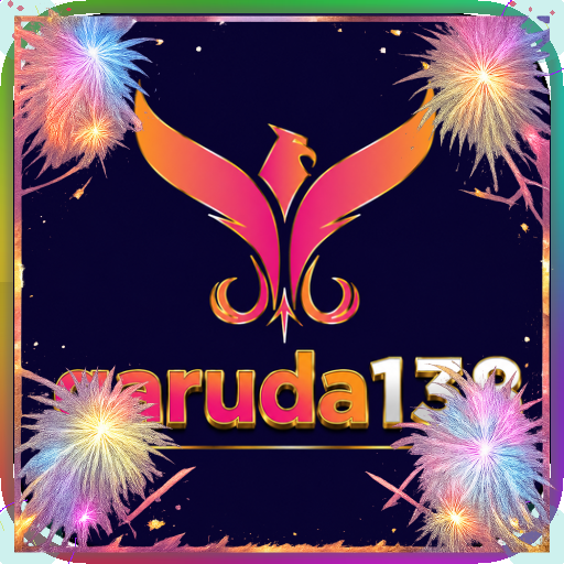 garuda138 — galeri pratinjau - APK Resmi